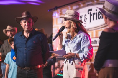 Fraym 133 A7C0106013 september 2025.jpg